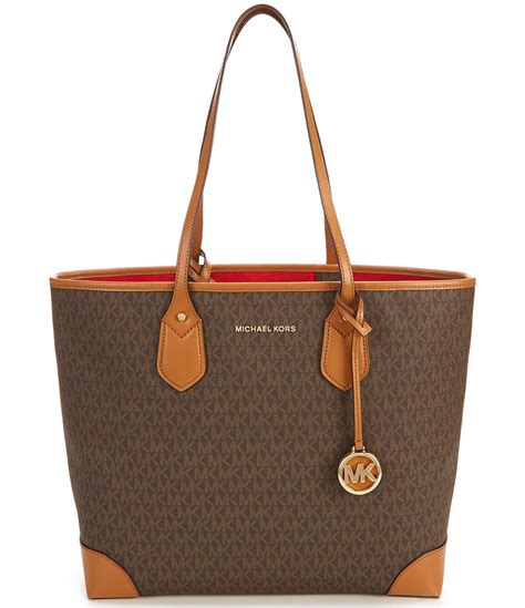 sac michael kors collection 2021|Michael Kors handbags sale.